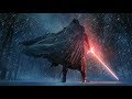 Star Wars: A Jedi's Fury (Extended)