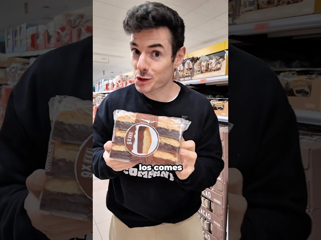Vídeo relacionado con Bake it simple: Recetas fáciles de pastelería para hacer en casa (Pastelería y postres)