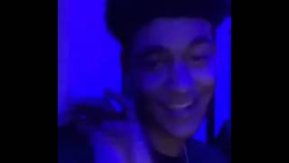 Trill Sammy x Kirko Bangz