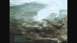 Nine Inch Nails - Gone, Still