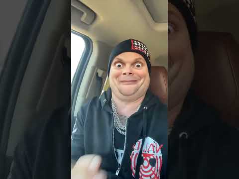 #spacedad #marcotic #dub3030 #hellna #indiana #kentucky