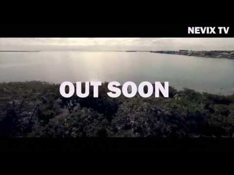 Joe Nevix - Symphony (Teaser)