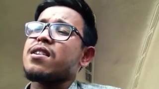 Download lagu Surat cinta untuk starla by fajar maulidi lamno aceh jaya mp3