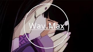 Schoolboy Q - His &amp; Her Fiend (ft. SZA) [Anime Visualizer]