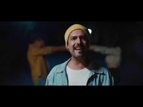 Cortese - Ipermetropia