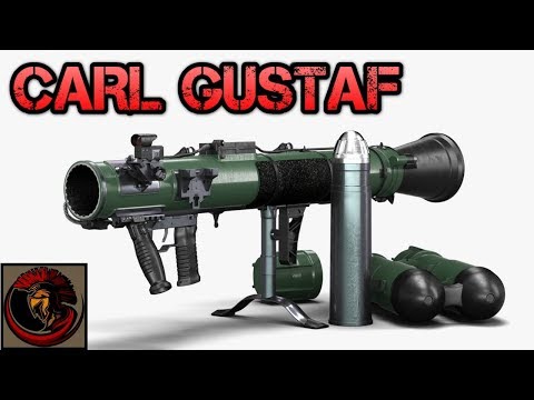 download lagu mp3 mp4 Carl Gustaf, download lagu Carl Gustaf gratis, unduh video klip Carl Gustaf