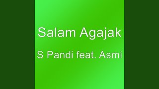 Download lagu S Pandi feat. Asmi mp3