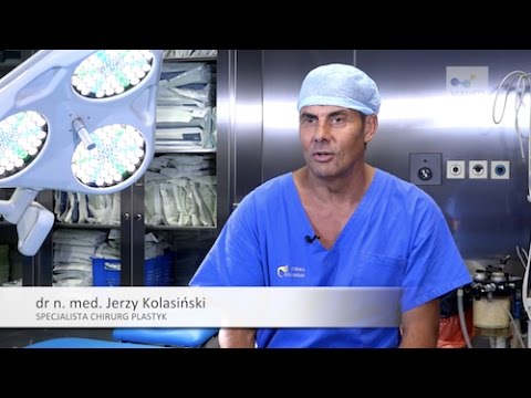 Stanozolol potencja Photo młot Thora w Szwecji