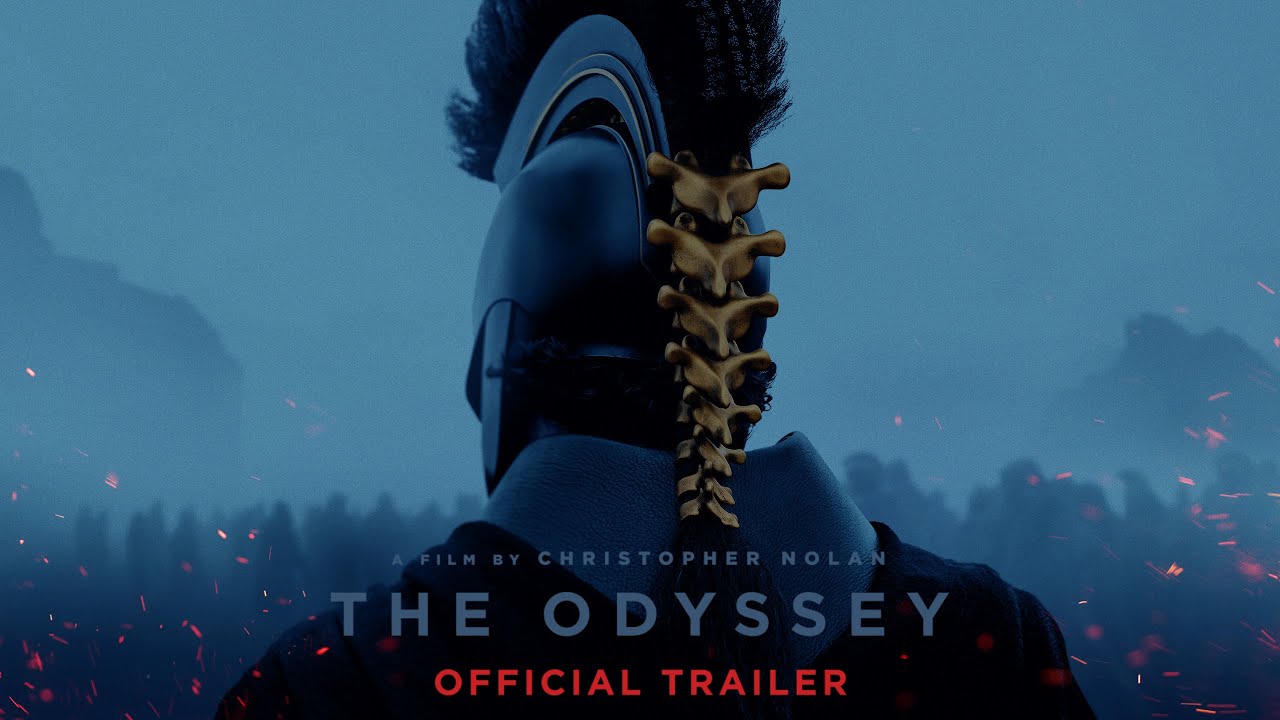 Trailer thumbnail