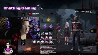 Bông Đá DIY Crafting Beautiful Stone Flower Arrangements