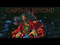 C̲a̲ptain B̲ey̲ond C̲a̲ptain B̲ey̲ond Full Album 1972