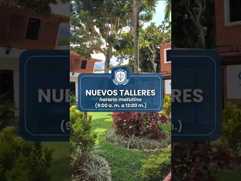 Miniatura de video