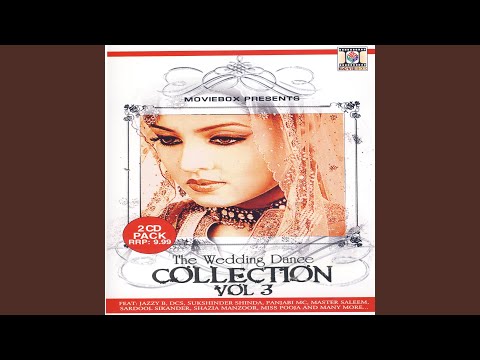 Rab Ne Banaiyan Jodiyan