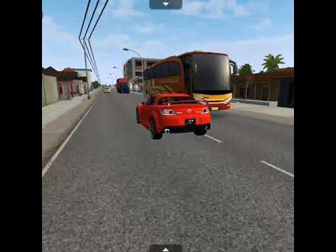 Offroad jeep Driving simulator1: Real Jeep gameplay #shorts || Off-road jeep Driving :Real Jeep game