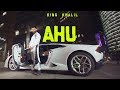 KING KHALIL - AHU (OFFICIAL 4K VIDEO) KING KHALIL - AHU (OFFICIAL 4K VIDEO)