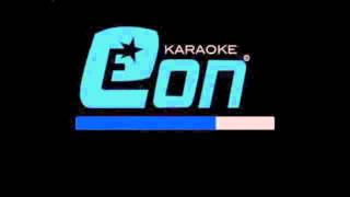 Francesco Sarcina - Nel tuo sorriso