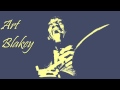 Art Blakey - Politely