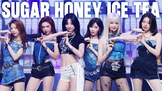 Download lagu BABYMONSTER - SUGAR HONEY ICE TEA #엠카운트다운 EP.933 | Mnet 260618 방송 mp3 Download lagu BABYMONSTER - SUGAR HONEY ICE TEA #엠카운트다운 EP.933 | Mnet 260618 방송 mp3