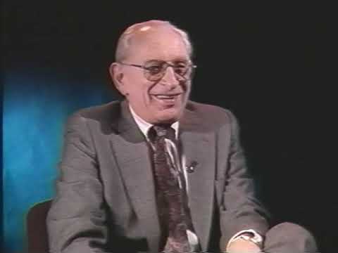 Boleslaw Brodecki