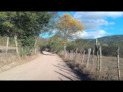SERRA DO ALMEIDA E SUAS BELEZAS NATURAL 