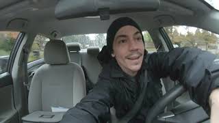 500th and final video?