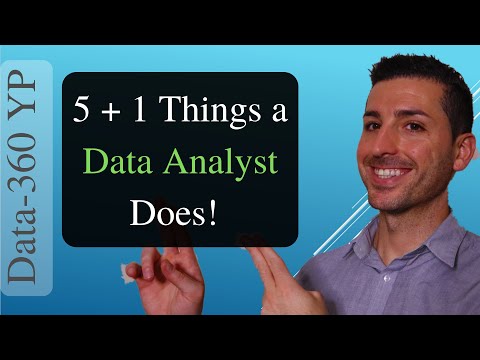 Communicating Data Insights (Structure, Storytelling, Stakeholders)