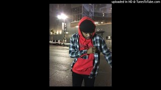 pollari x lil tracy x warhol.ss x pluggz type beat (prod. ambeats)