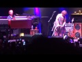 PHISH : Hold Your Head Up : {1080p HD} : 6/28/2012 : Deer Creek : Noblesville, IN