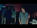 Justin Bieber Baby Song Whatsapp Status