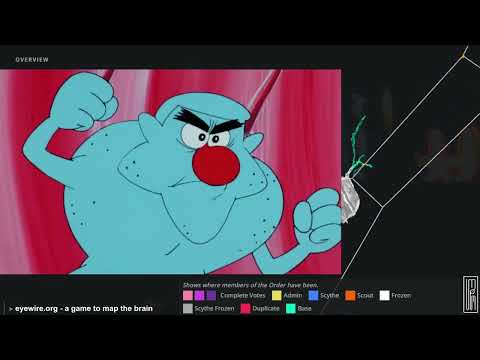 Es war einmal … das Leben -- Tief Luft holen… - Die Atmung | Episode 8 1986