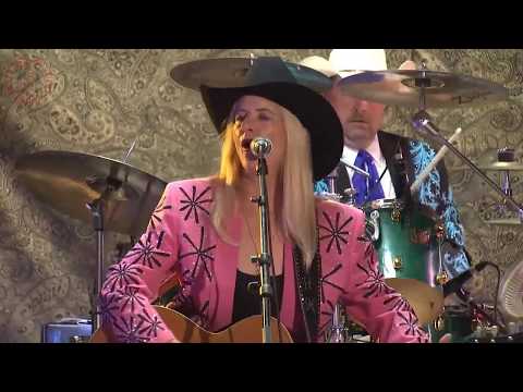 TruCountry: Heather Myles - My Mama's A Stars 2017