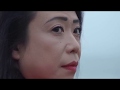 Maki Namekawa plays Closing from MISHIMA