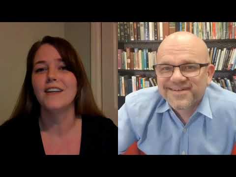 LWFC Covid19 Interview 2020 03 26