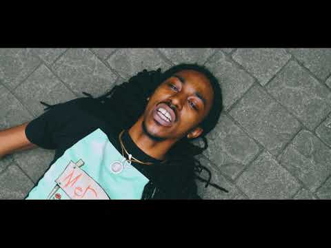 A1 - Rainy Days (Official Video) Dir. By @EMoneyVisualls