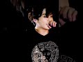 Jeon Jungkook BTS Hindi Song WhatsApp Status Sajan Sajan Full Screen Cute