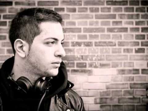 Timeless feat Kyra - Unverzeihlich