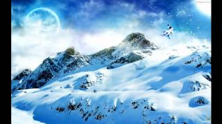 Jette Torp - Beautiful Day "HD"