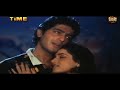 Teri Meri Pyar Bhari Baato Main Eagle Jhankar Mohd Aziz Anuradha Paudwal Khatro Ke Khiladi