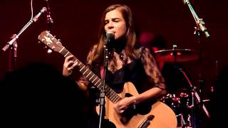 Madrid [PRATA DA CASA] (7/2012) 3 -fin-