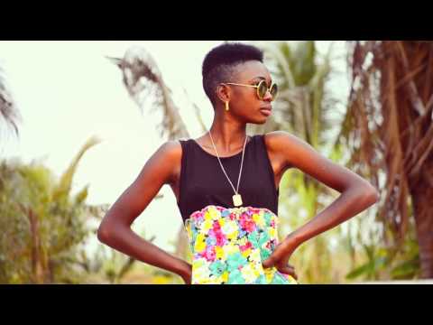 Simple G - Sinyorita feat. Jose Braiz Beats(Official Music Video HD)