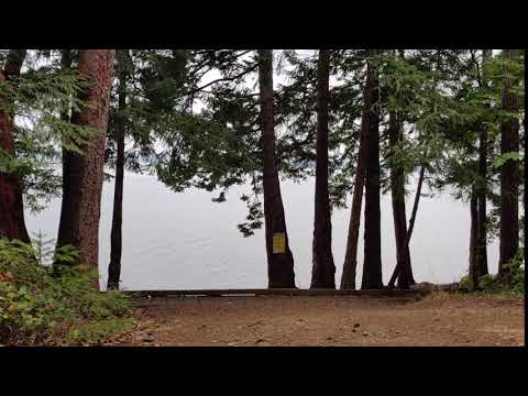 Featured image of post Seal Rock Campground Seal rock campground olympic national park