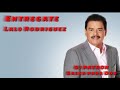 Entregate + Letra (Lalo Rodriguez) DJ PATRON Salsa para Dos - DJ PATRON Salsa para Dos Entregate + Letra (Lalo Rodriguez) DJ PATRON Salsa para Dos