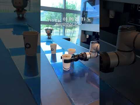 마블덕후라면 놓칠 수 없는 필수 코스