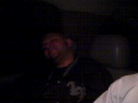 CG & BEAMA and The FAM