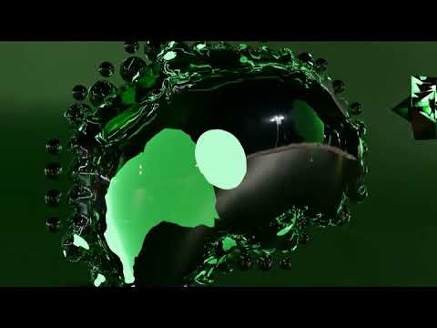 Angel Heredia - Move Your Body (Original Mix)