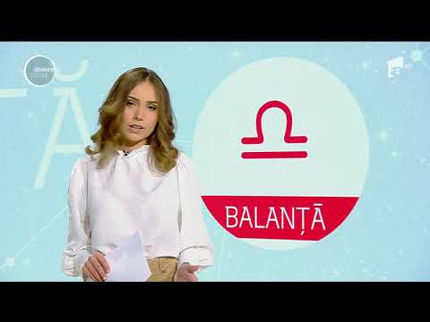 Horoscopul zilei 02/09/2017. Gemenii încep noi activităţi pentru casă şi familie