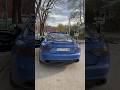 Crazy RS5 V8 Sound Soundcheck Audi Rs5