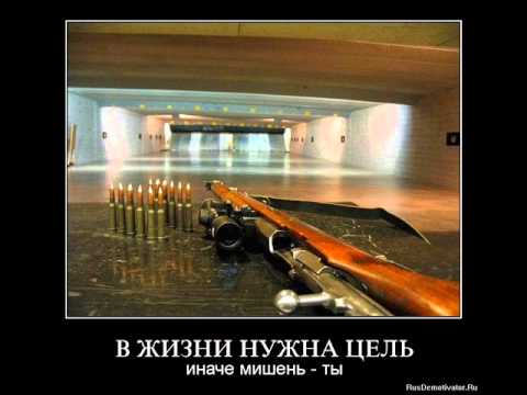 KaYFaRaTioN - Kyanq@ Sharunakvuma (65+) "MaYo ft. Gro" Armenian Rap