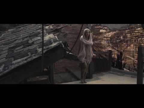 The Coming Convergence (Official Trailer 2017)