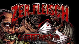 Zer.Fleisch - Schattenmafia Possesong